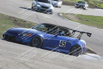 media/Dec-21-2025-Speed Ventures (Sun) [[49cb7d784c]]/Red Group/Offramp/